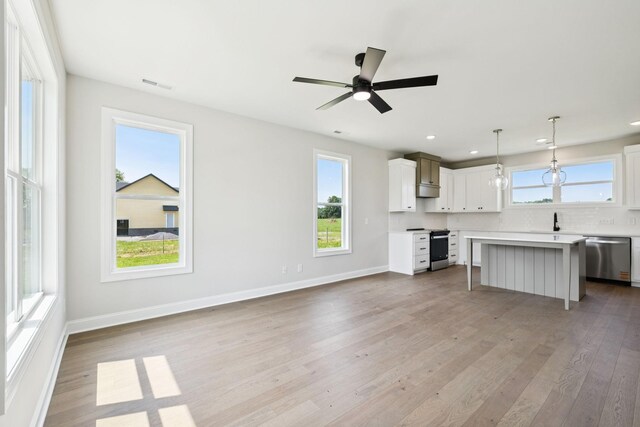 4791 Short Mountain Rd, Woodbury, TN 37190 - photo 27