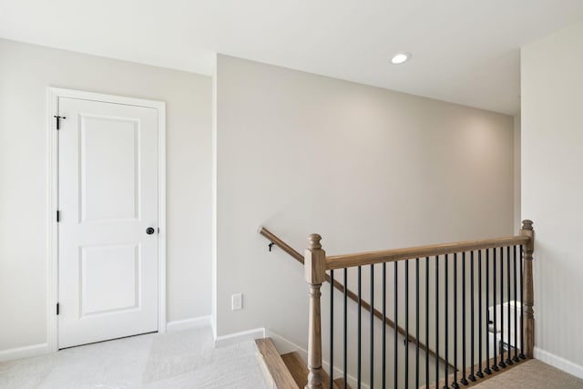 4791 Short Mountain Rd, Woodbury, TN 37190 - photo 29