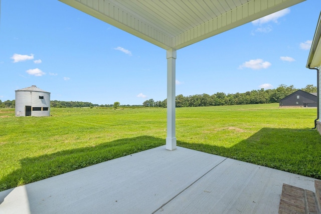 4791 Short Mountain Rd, Woodbury, TN 37190 - photo 58