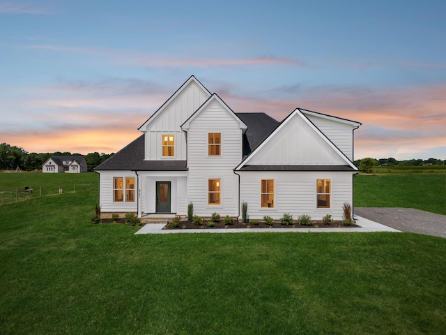 4791 Short Mountain Rd, Woodbury, TN 37190 - photo 88