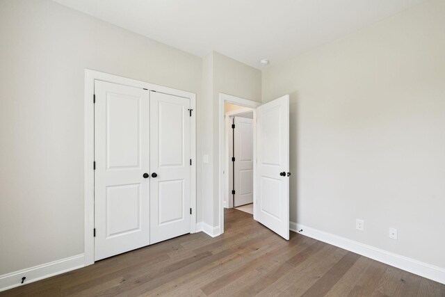 4791 Short Mountain Rd, Woodbury, TN 37190 - photo 44