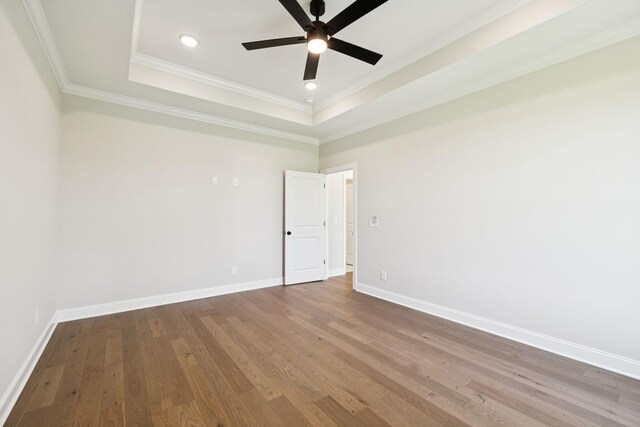 4791 Short Mountain Rd, Woodbury, TN 37190 - photo 48