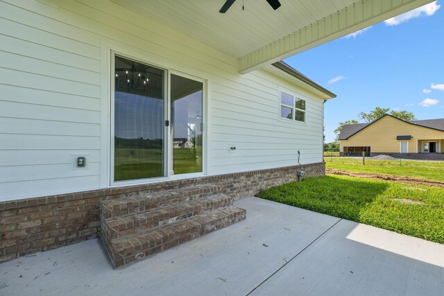 4791 Short Mountain Rd, Woodbury, TN 37190 - photo 57