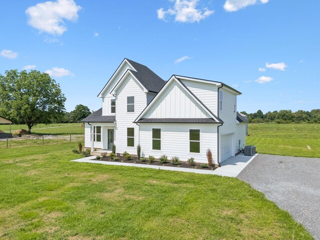 4791 Short Mountain Rd, Woodbury, TN 37190 - photo 70