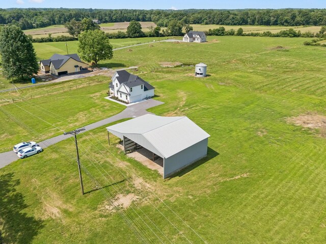 4791 Short Mountain Rd, Woodbury, TN 37190 - photo 85