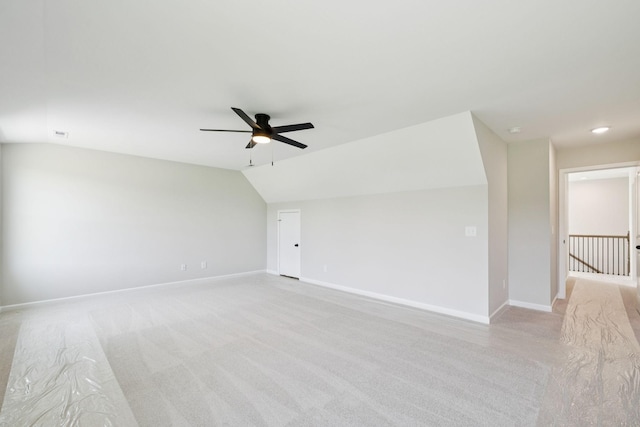 4791 Short Mountain Rd, Woodbury, TN 37190 - photo 40