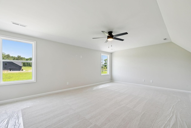 4791 Short Mountain Rd, Woodbury, TN 37190 - photo 37