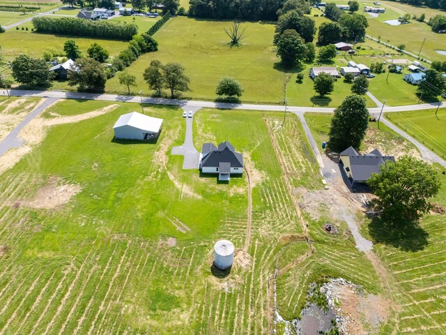 4791 Short Mountain Rd, Woodbury, TN 37190 - photo 80