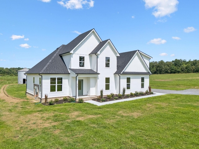 4791 Short Mountain Rd, Woodbury, TN 37190 - photo 71