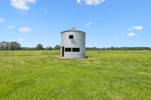 4791 Short Mountain Rd, Woodbury, TN 37190 - photo 64