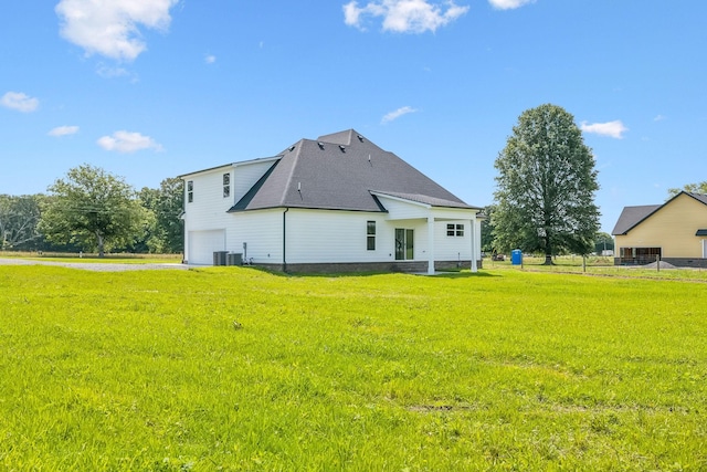 4791 Short Mountain Rd, Woodbury, TN 37190 - photo 67