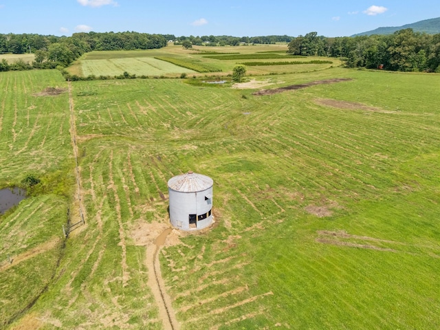 4791 Short Mountain Rd, Woodbury, TN 37190 - photo 72