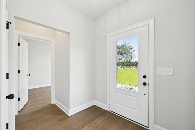 4791 Short Mountain Rd, Woodbury, TN 37190 - photo 41