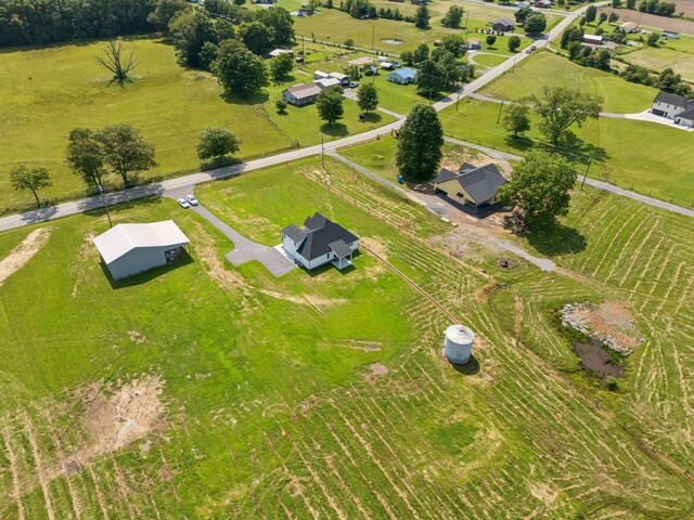 4791 Short Mountain Rd, Woodbury, TN 37190 - photo 78
