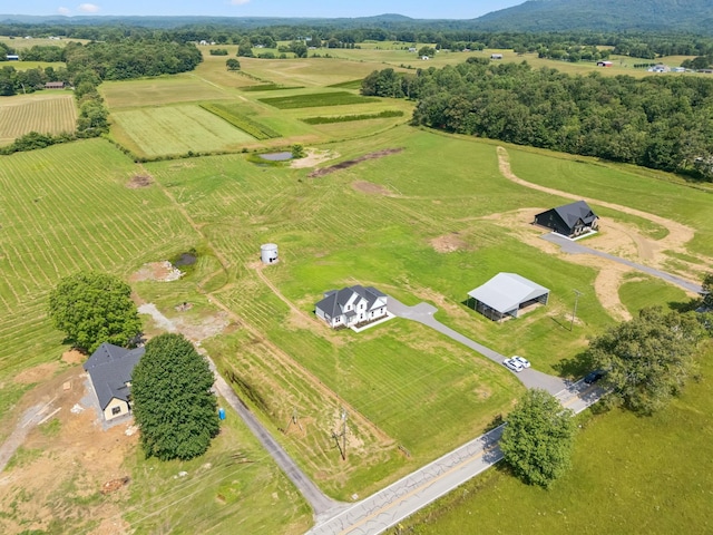 4791 Short Mountain Rd, Woodbury, TN 37190 - photo 82