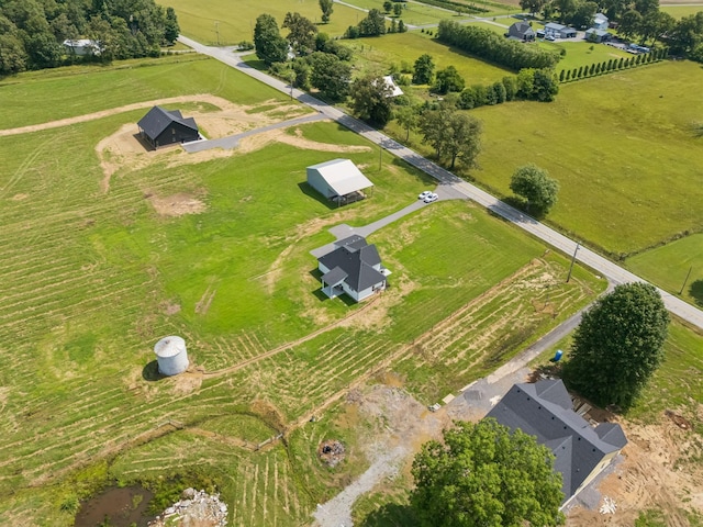 4791 Short Mountain Rd, Woodbury, TN 37190 - photo 81