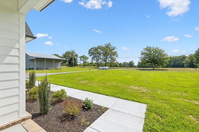 4791 Short Mountain Rd, Woodbury, TN 37190 - photo 5