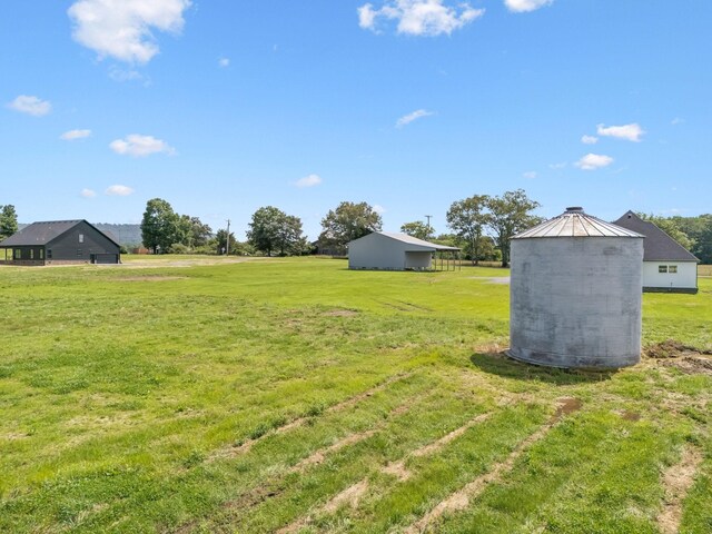 4791 Short Mountain Rd, Woodbury, TN 37190 - photo 87