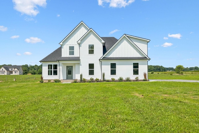 4791 Short Mountain Rd, Woodbury, TN 37190 - photo 1