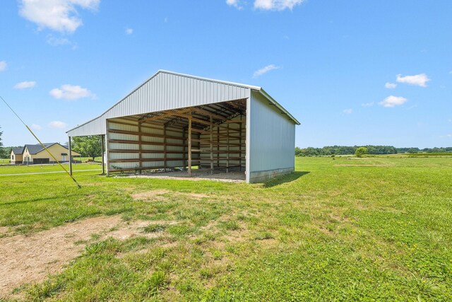 4791 Short Mountain Rd, Woodbury, TN 37190 - photo 61