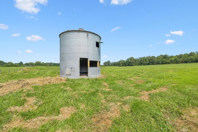 4791 Short Mountain Rd, Woodbury, TN 37190 - photo 63