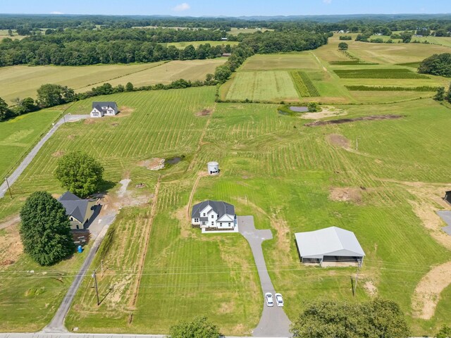 4791 Short Mountain Rd, Woodbury, TN 37190 - photo 83