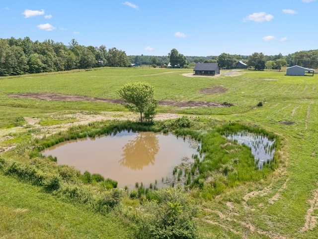 4791 Short Mountain Rd, Woodbury, TN 37190 - photo 75