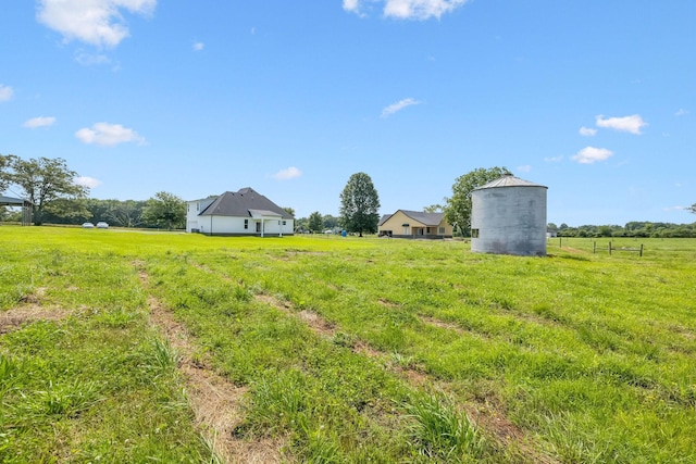4791 Short Mountain Rd, Woodbury, TN 37190 - photo 65