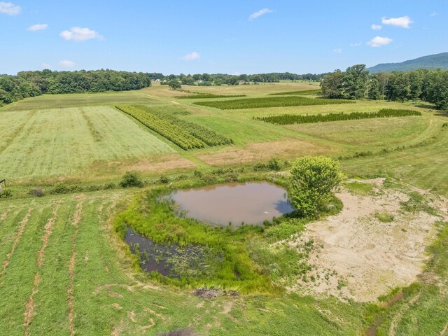 4791 Short Mountain Rd, Woodbury, TN 37190 - photo 73
