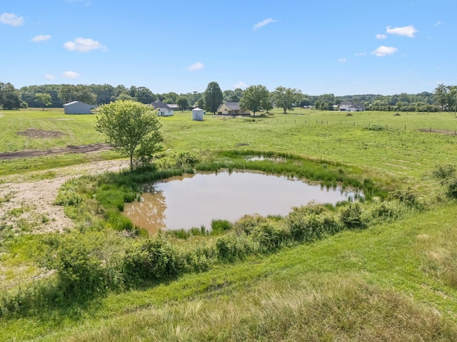4791 Short Mountain Rd, Woodbury, TN 37190 - photo 76