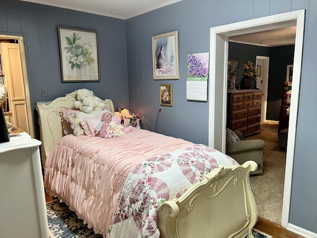 407 Girton St, Winchester, TN 37398 - photo 22