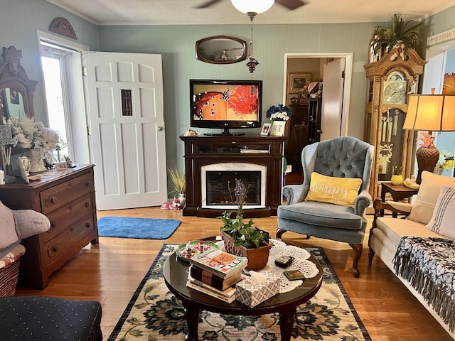 407 Girton St, Winchester, TN 37398 - photo 6