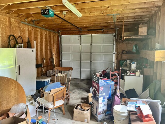 407 Girton St, Winchester, TN 37398 - photo 27