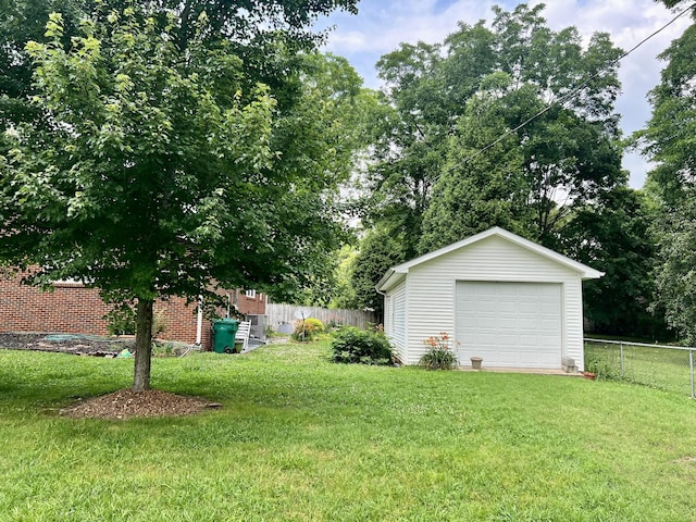 407 Girton St, Winchester, TN 37398 - photo 4