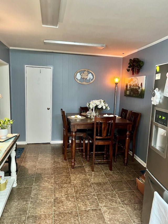 407 Girton St, Winchester, TN 37398 - photo 16