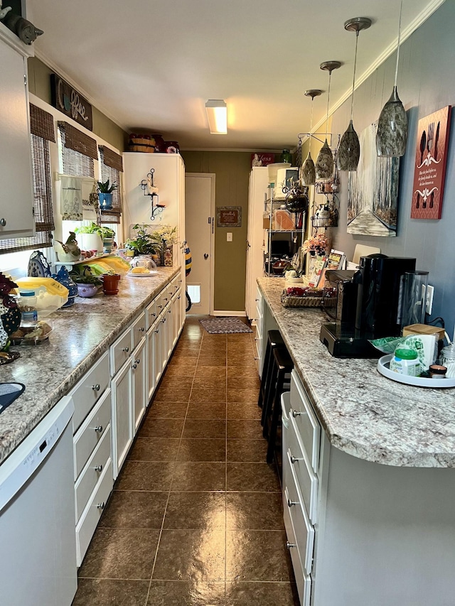 407 Girton St, Winchester, TN 37398 - photo 12