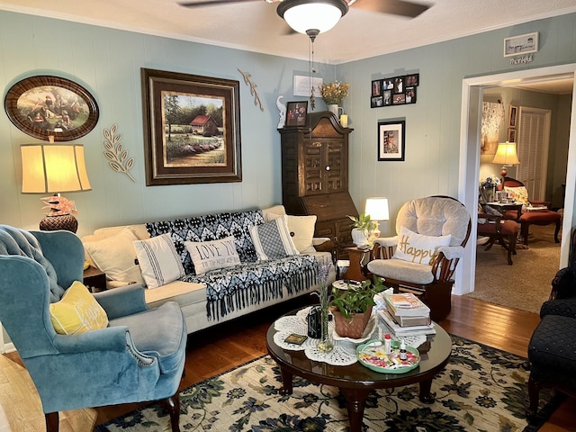 407 Girton St, Winchester, TN 37398 - photo 7