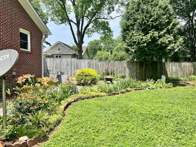 407 Girton St, Winchester, TN 37398 - photo 25