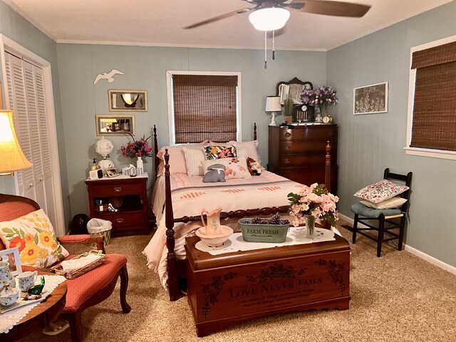 407 Girton St, Winchester, TN 37398 - photo 8