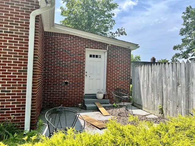 407 Girton St, Winchester, TN 37398 - photo 23
