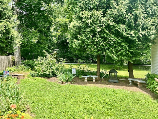 407 Girton St, Winchester, TN 37398 - photo 24