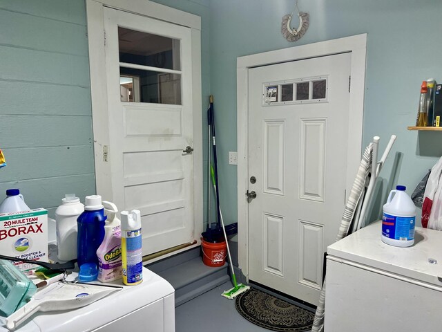 407 Girton St, Winchester, TN 37398 - photo 19