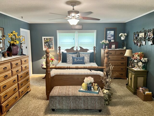407 Girton St, Winchester, TN 37398 - photo 20