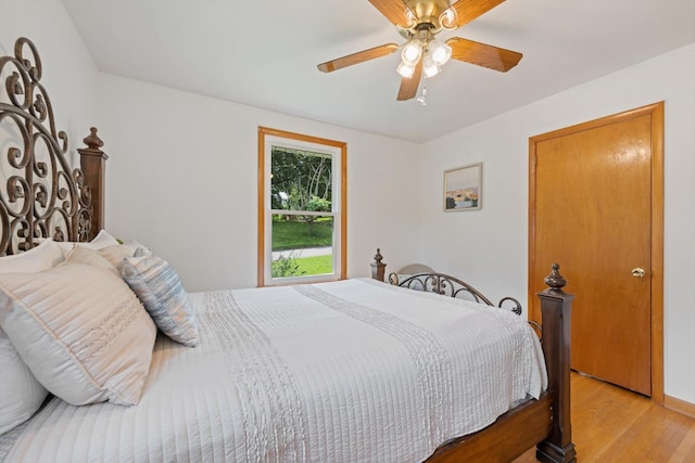 228 Old Tusculum Rd, Antioch, TN 37013 - photo 20