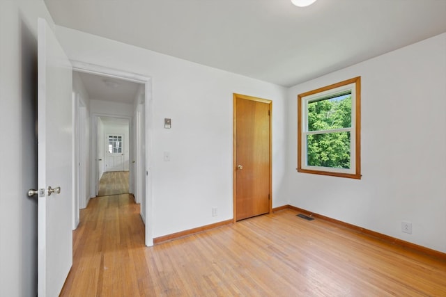 228 Old Tusculum Rd, Antioch, TN 37013 - photo 22