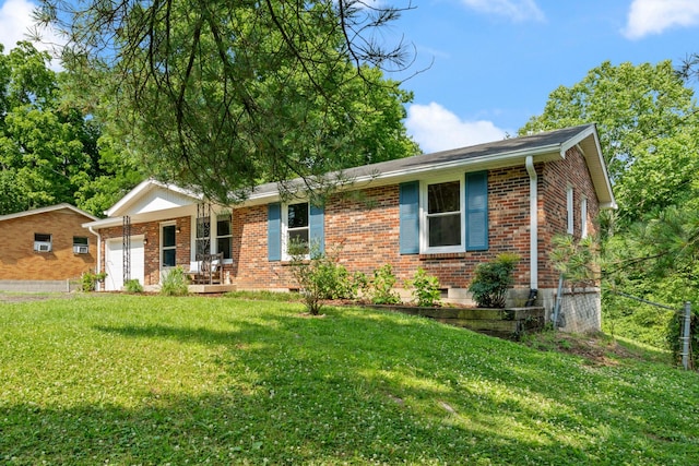 228 Old Tusculum Rd, Antioch, TN 37013 - photo 4