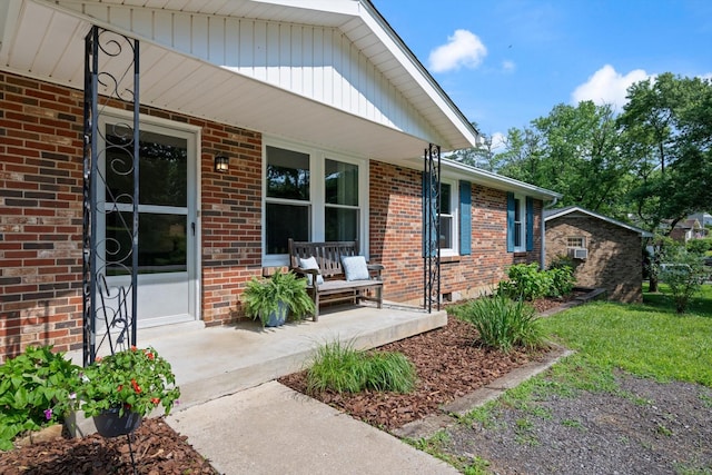 228 Old Tusculum Rd, Antioch, TN 37013 - photo 3