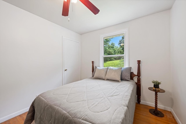 228 Old Tusculum Rd, Antioch, TN 37013 - photo 18
