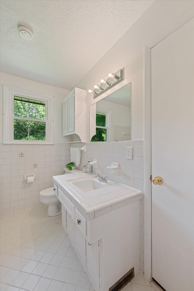 228 Old Tusculum Rd, Antioch, TN 37013 - photo 24
