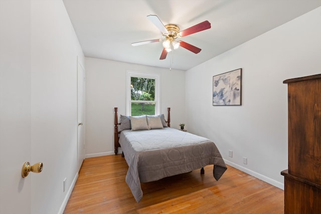 228 Old Tusculum Rd, Antioch, TN 37013 - photo 17